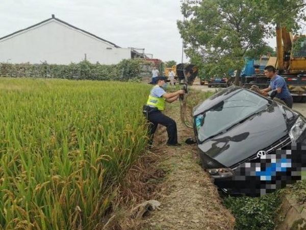 金平区吊车出租公司电话_汽车道路救援